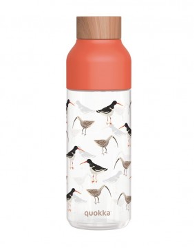 Drink Bottle "Birds Lover",  720 ml