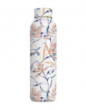 Termoss "Vintage Floral", 630 ml