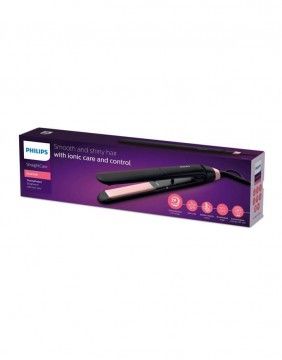 Hair straightener Philips BHS378/00