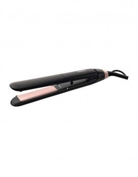 Hair straightener Philips BHS378/00