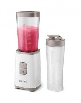 Mini blender Philips HR2602/00
