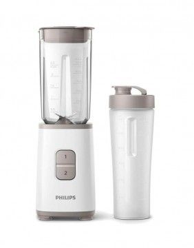 Блендер Philips HR2602/00