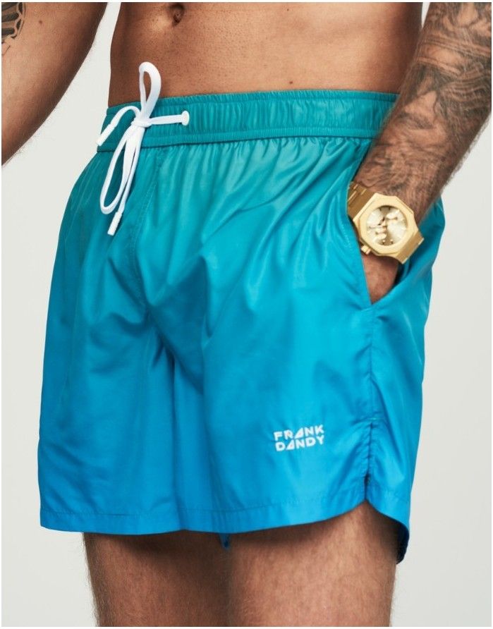 Peldēšanās šorti "Gradient Swim"