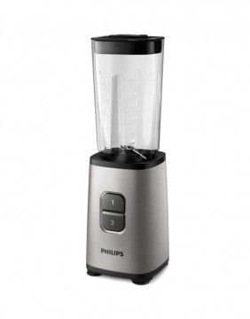 Блендер Philips HR2604/80