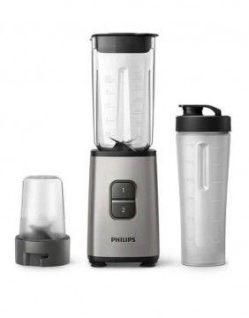 Блендер Philips HR2604/80