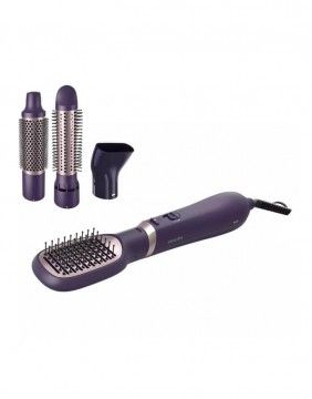 Hair styling combs Philips BHA313/00