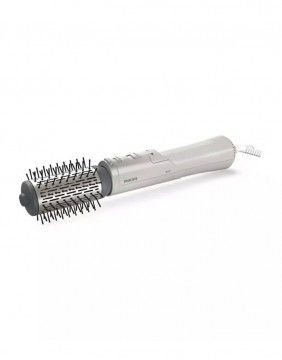 Гребни для укладки волос Philips BHA710/00