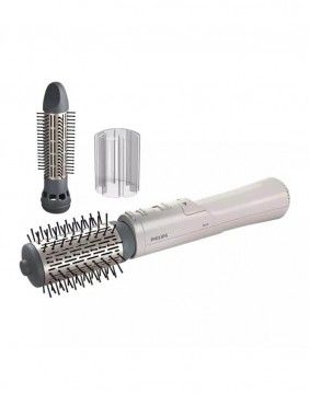 Гребни для укладки волос Philips BHA710/00