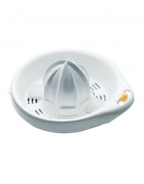 Sulu spiede Philips HR2744/40