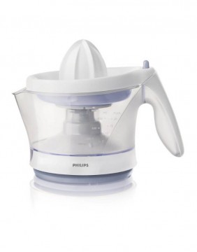 Juicer Philips HR2744/40