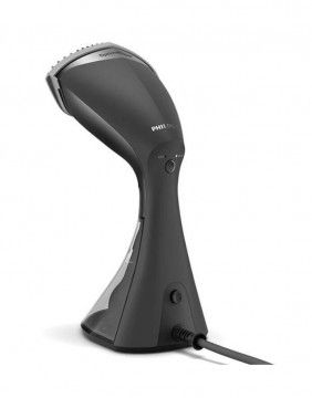 Паровой утюг Philips GC800/80