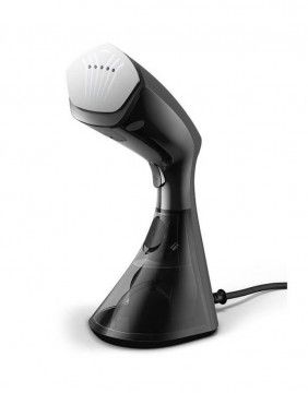 Паровой утюг Philips GC800/80