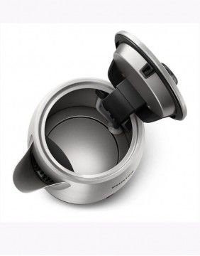 Электрический чайник Philips HD9353/90