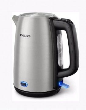 Электрический чайник Philips HD9353/90