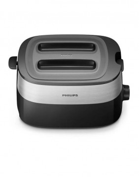 Тостер Philips HD2517/90