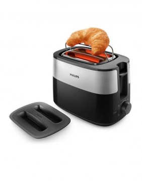 Тостер Philips HD2517/90