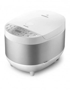 Daudzfunkcionāls katls Philips HD4713/40