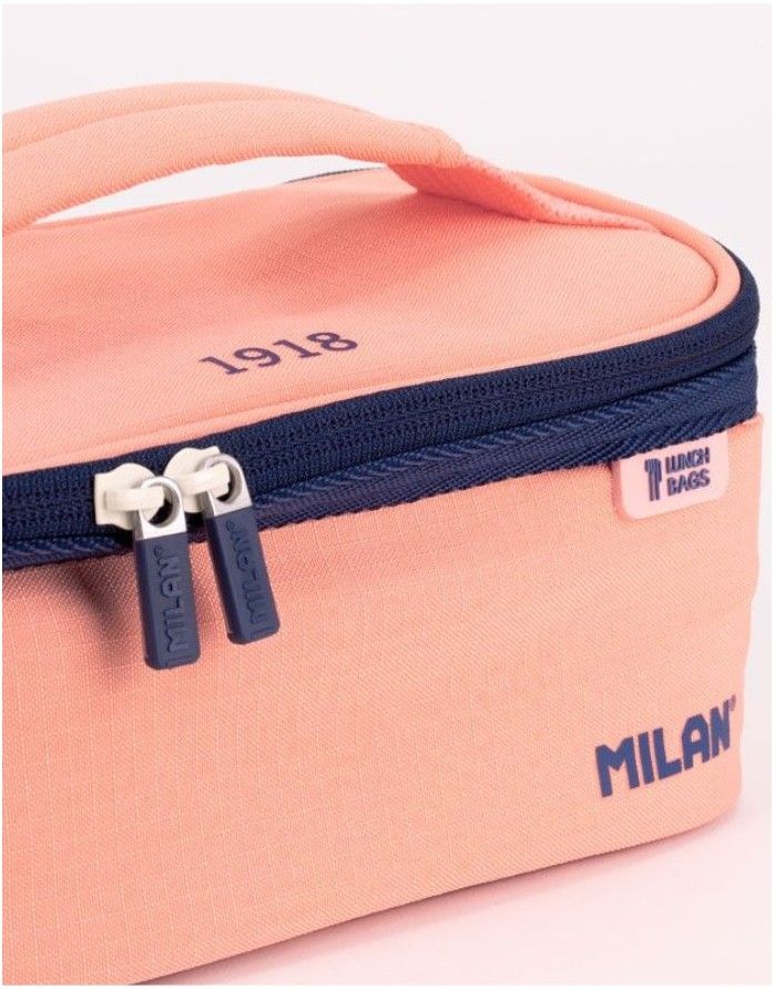 Soma izotermiska 1918 Navy Pink 1,5 l