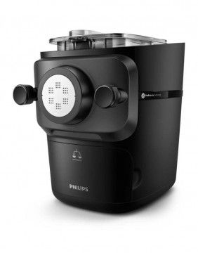 Устройство для приготовления макаронных изделий  PhilipsHR2665/96