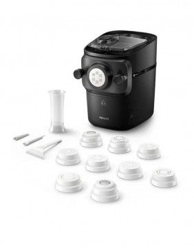 Device for making pasta Philips HR2665/96