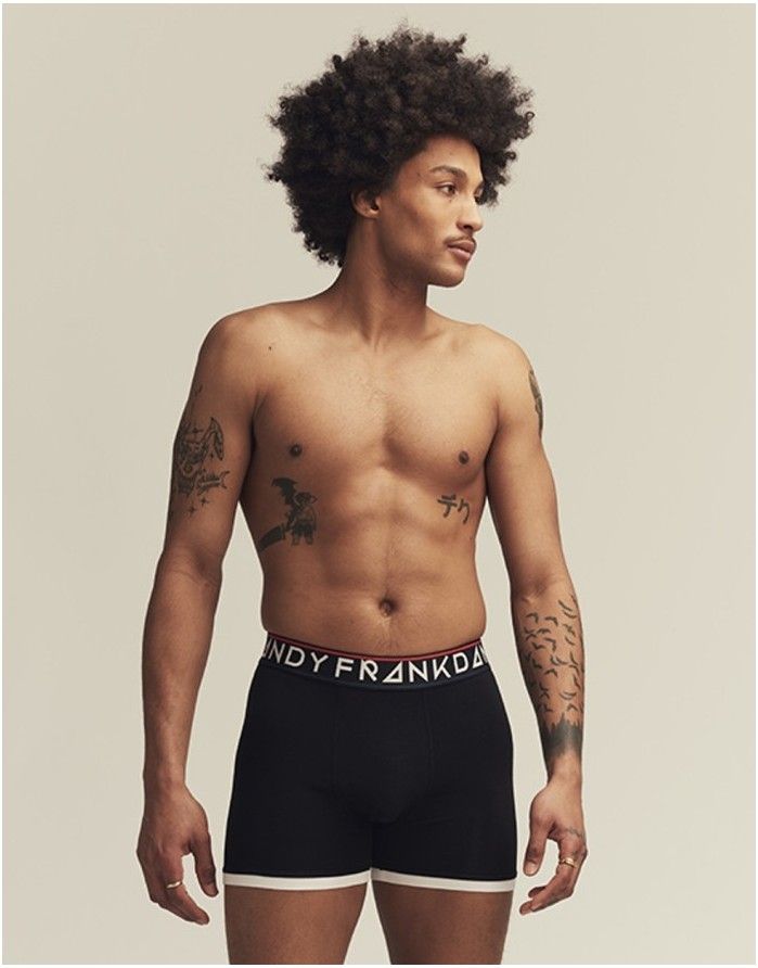 Men's Panties "Takido"