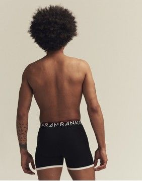 Men's Panties "Takido"