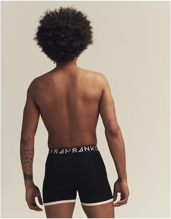 Men's Panties "Takido"