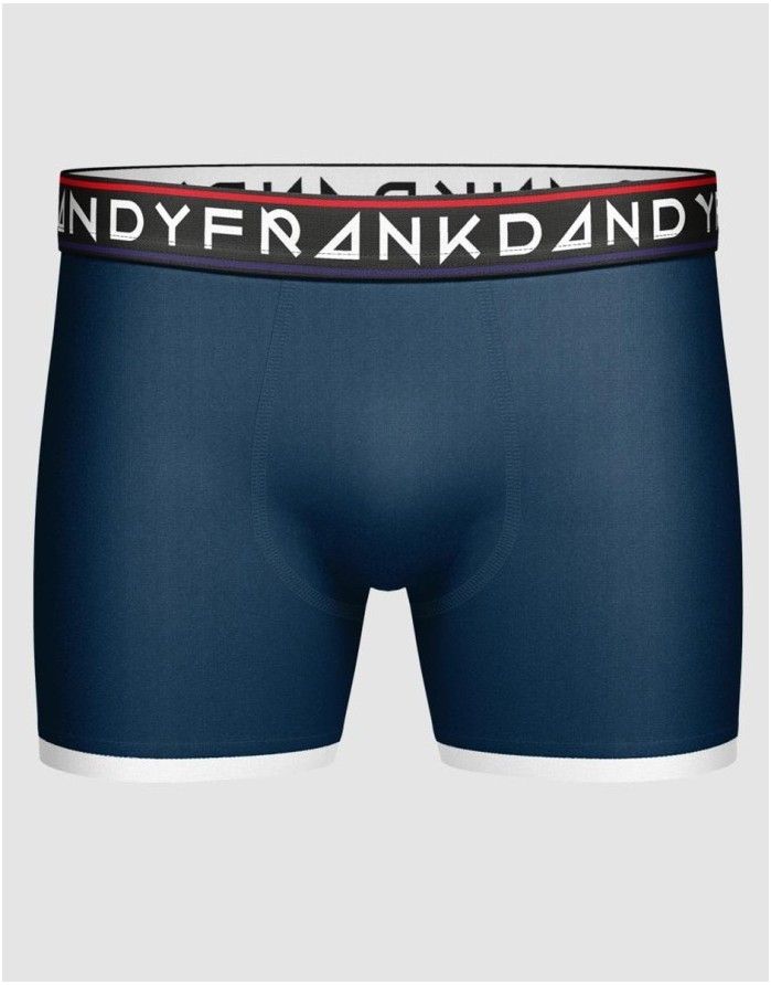 Men's Panties "Odmin"