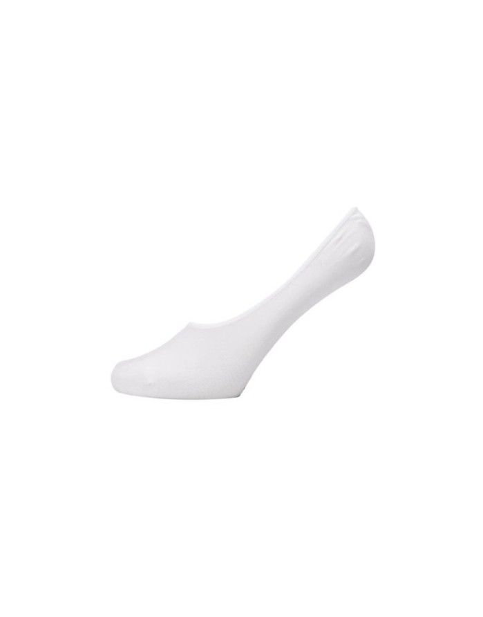 Women's socks "Bamboo Invisible"