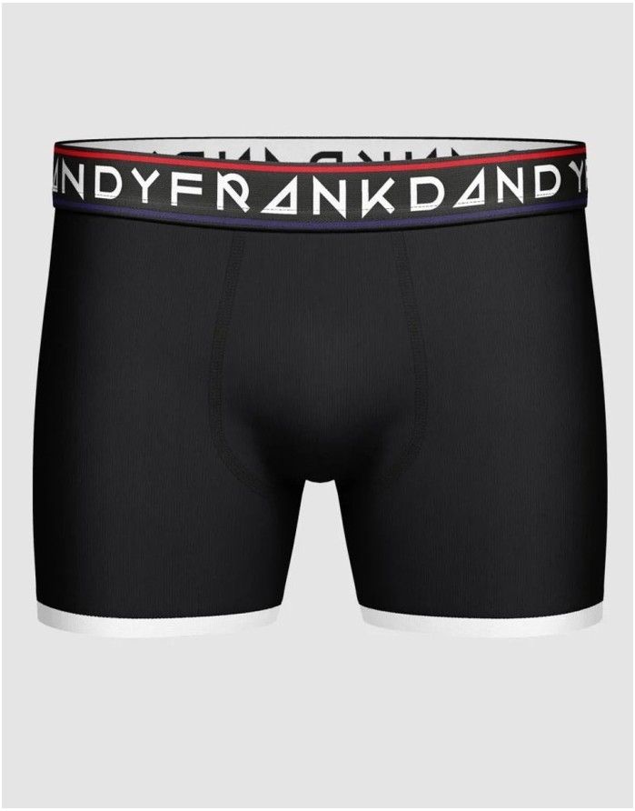 Men's Panties "Takido"