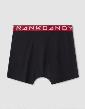 Men's Panties "Solid Enem"