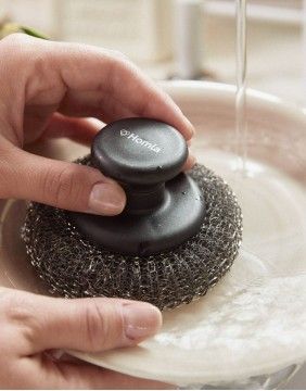 Sponge set 2 pcs