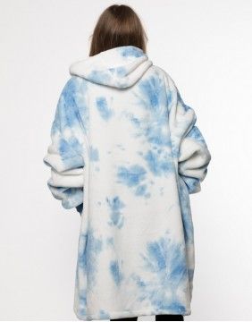 Свитер "Soft Cloud"