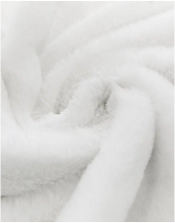 Džemperis "Soft Cloud"