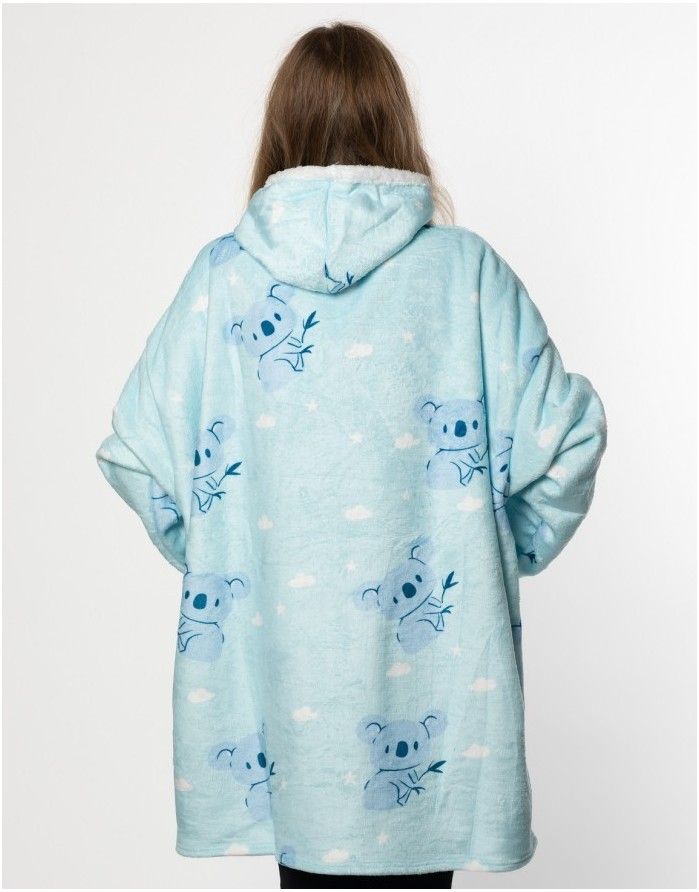 Sweater "Koala"