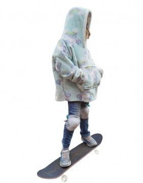 Джемпер "Unicorn"