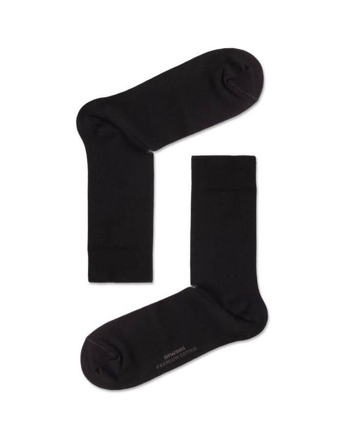 Men's Socks ''Almando''