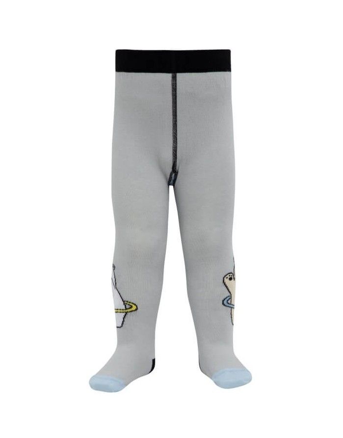 Tights For Children "Just Have Fun"