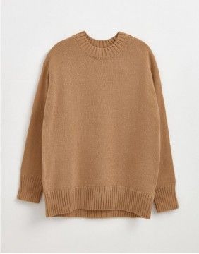 Sweater ''Valenta''