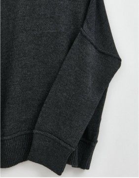 Sweater ''Oltanes''