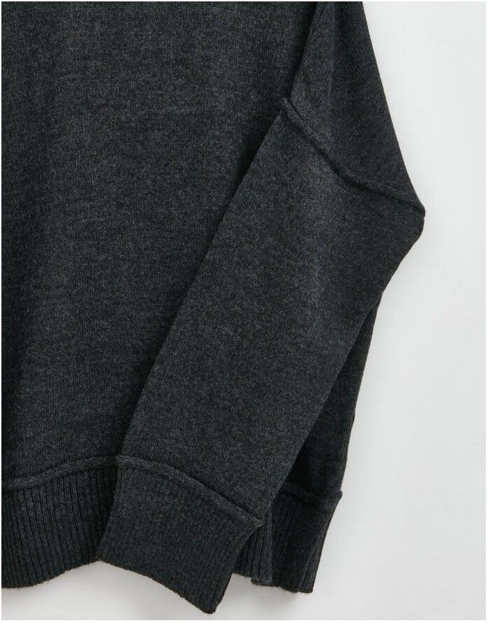 Sweater ''Oltanes''