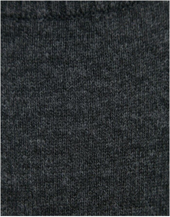 Sweater ''Oltanes''