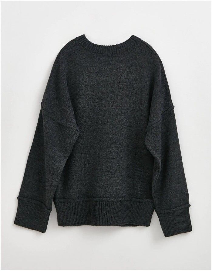 Sweater ''Oltanes''