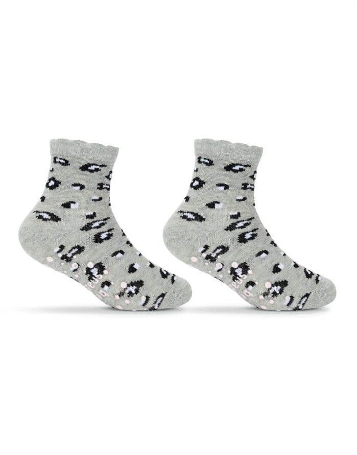 Children's socks "Baby Leo"