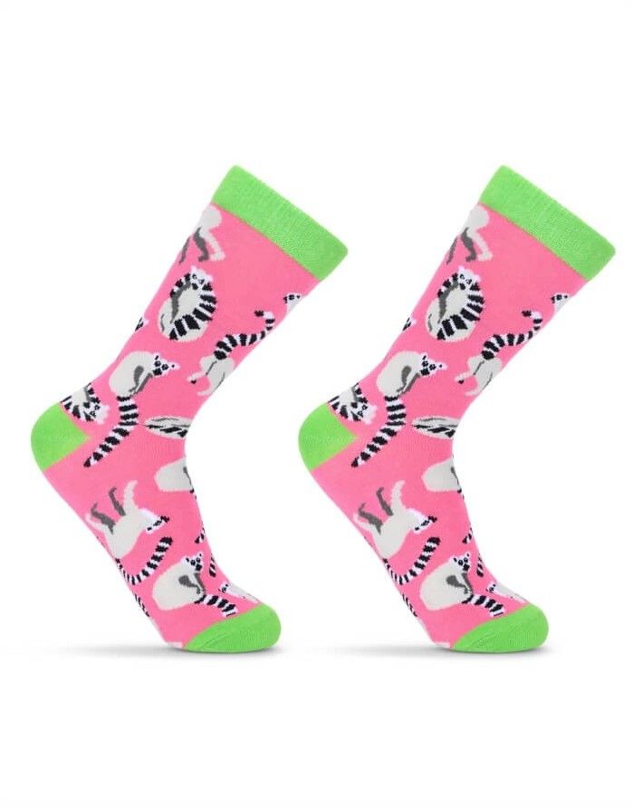 Children's socks "Snoopy"