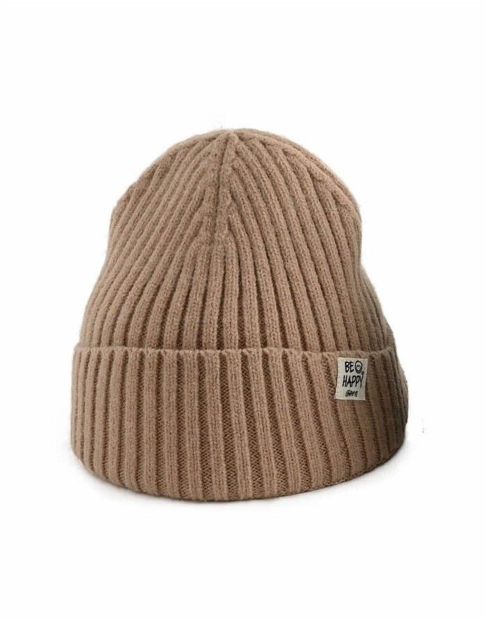 Children's hat "Rufus"