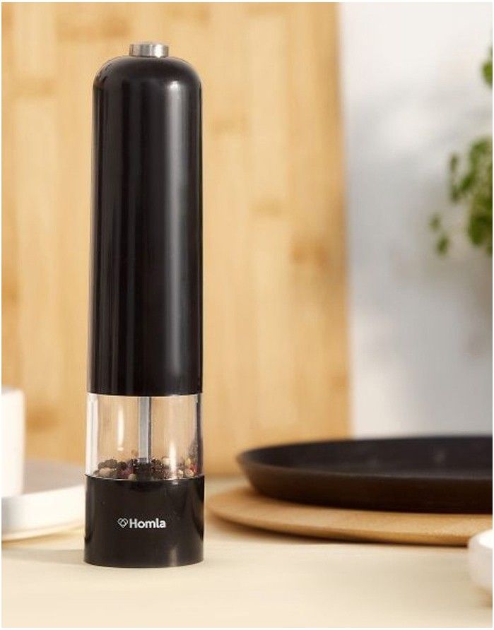 Siets katlam "Strainer"