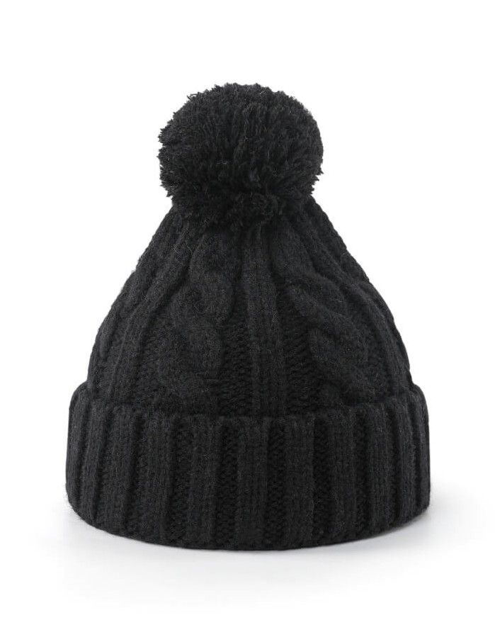 Children's hat "Lincoln"