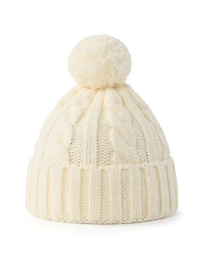 Children's hat "Fergus"