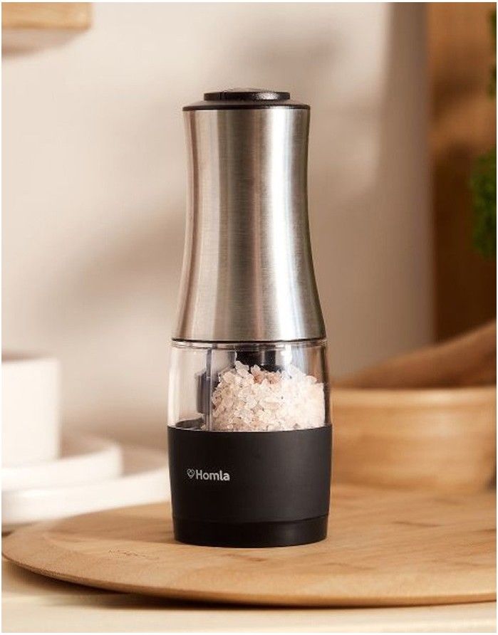 Siets katlam "Strainer"